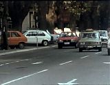 http://i29.photobucket.com/albums/c268/VuleGSBeograd/Sivi Dom/Epizoda 8/Lada Special/th_Ladaspecijal.jpg